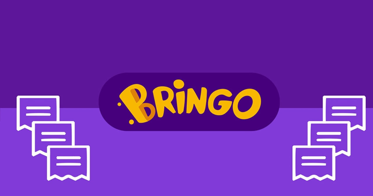 Contact Bringo: Telefon asistență clienți, anulare comandă și probleme plată 1 Ghid Contact Bringo Telefon Asistenta Shopper si Plati